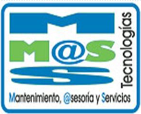 M@s Tecnologías